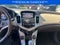 2014 Chevrolet Cruze LTZ