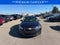 2014 Chevrolet Cruze LTZ
