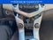 2014 Chevrolet Cruze LTZ