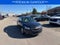 2014 Chevrolet Cruze LTZ
