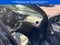 2014 Chevrolet Cruze LTZ