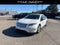 2015 Chevrolet Volt NA