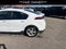 2015 Chevrolet Volt NA
