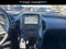 2015 Chevrolet Volt NA