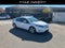 2015 Chevrolet Volt NA