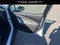 2015 Chevrolet Volt NA
