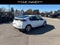 2015 Chevrolet Volt NA