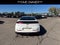 2015 Chevrolet Volt NA