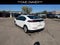 2015 Chevrolet Volt NA