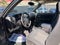 2008 Chevrolet Colorado LT w/1LT