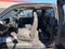 2008 Chevrolet Colorado LT w/1LT