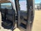 2008 Chevrolet Colorado LT w/1LT