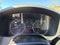 2008 Chevrolet Colorado LT w/1LT