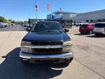 2008 Chevrolet Colorado LT w/1LT