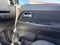 2008 Chevrolet Colorado LT w/1LT