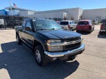 2008 Chevrolet Colorado LT w/1LT