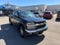 2008 Chevrolet Colorado LT w/1LT
