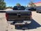 2008 Chevrolet Colorado LT w/1LT