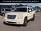 2011 GMC Yukon SLT