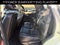 2011 GMC Yukon SLT