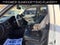 2011 GMC Yukon SLT