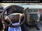 2011 GMC Yukon SLT