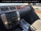 2011 GMC Yukon SLT