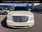 2011 GMC Yukon SLT