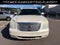 2011 GMC Yukon SLT