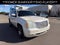 2011 GMC Yukon SLT