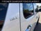 2011 GMC Yukon SLT