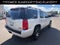 2011 GMC Yukon SLT