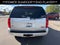 2011 GMC Yukon SLT
