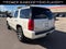 2011 GMC Yukon SLT