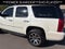 2011 GMC Yukon SLT