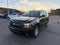 2013 Chevrolet Tahoe LT