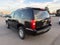 2013 Chevrolet Tahoe LT