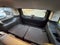 2013 Chevrolet Tahoe LT