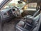 2013 Chevrolet Tahoe LT