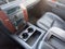 2013 Chevrolet Tahoe LT