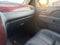 2013 Chevrolet Tahoe LT