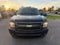 2013 Chevrolet Tahoe LT
