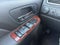 2013 Chevrolet Tahoe LT