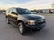 2013 Chevrolet Tahoe LT