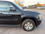2013 Chevrolet Tahoe LT