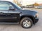 2013 Chevrolet Tahoe LT