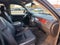 2013 Chevrolet Tahoe LT