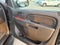 2013 Chevrolet Tahoe LT