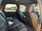 2013 Chevrolet Tahoe LT