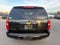 2013 Chevrolet Tahoe LT